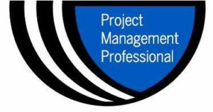 D.A. Huard Project Management Professional