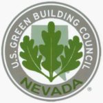 USGBC Nevada