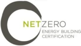 NetZero Energy Building Certification