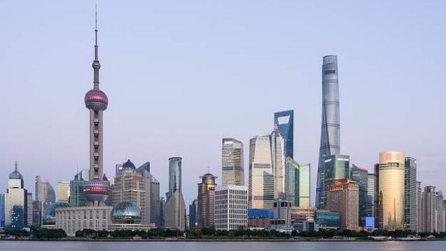 Pudong_Shanghai_November_2017-360h