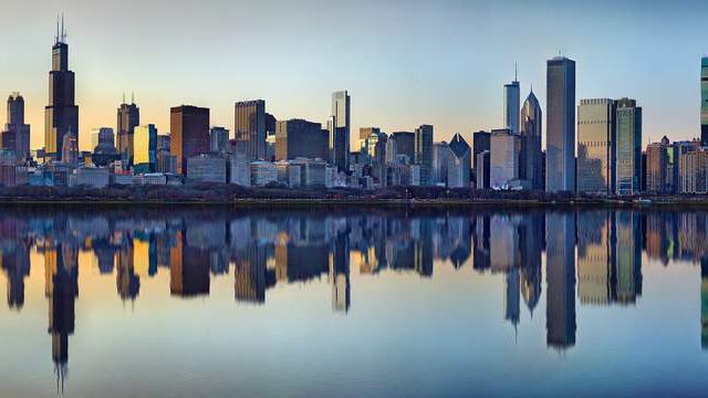 chicago-skyline-360h